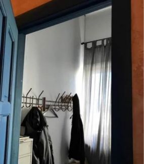 ������ ��������� ���������� ���������� ��������� �������� �� 8� (���� �8)