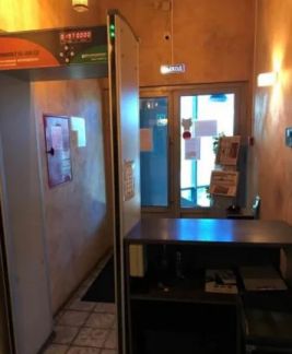 ������ ��������� ���������� ���������� ��������� �������� �� 8� (���� �9)