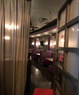 ������ ��������� ���������� ���������� ��������� �������� �� 8� (���� �10)