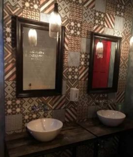 ������ ��������� ���������� ���������� ��������� �������� �� 8� (���� �11)