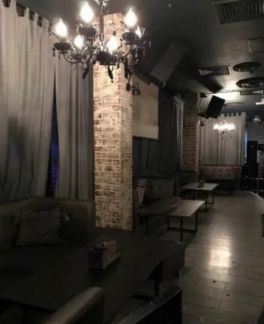 ������ ��������� ���������� ���������� ��������� �������� �� 8� (���� �12)