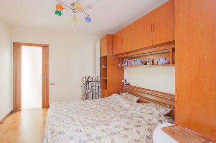 ����� �������� ������������� ����� ����������� ���� (���� �2)