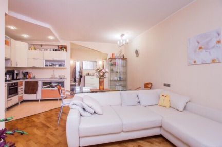 ����� �������� ������������� ����� ����������� ���� (���� �3)