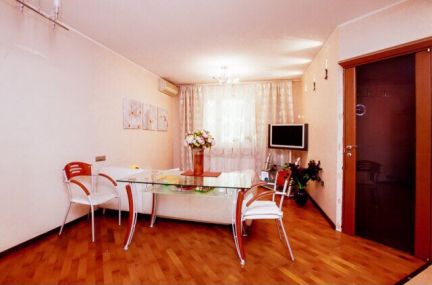 ����� �������� ������������� ����� ����������� ���� (���� �4)