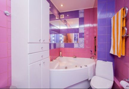 ����� �������� ������������� ����� ����������� ���� (���� �6)