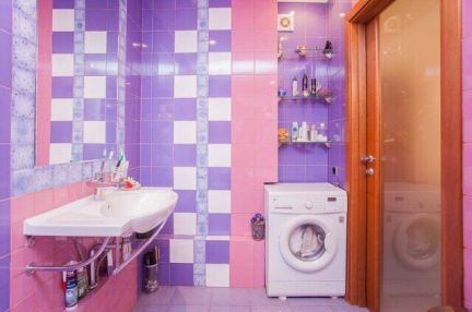 ����� �������� ������������� ����� ����������� ���� (���� �7)