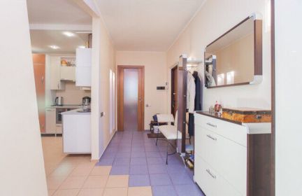 ����� �������� ������������� ����� ����������� ���� (���� �5)