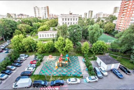 ����� �������� ������������� ����� ����������� ���� (���� �12)