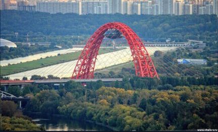 ����� �������� ������������� ����� ����������� ���� (���� �13)