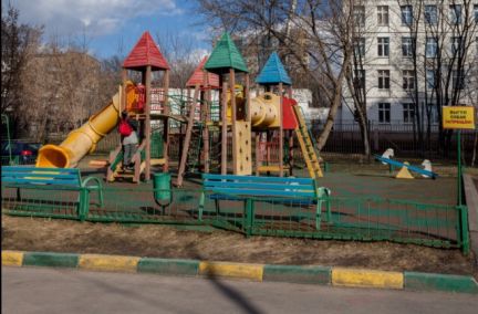 ����� �������� ������������� ����� ����������� ���� (���� �11)