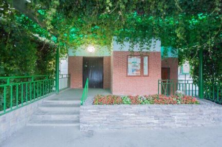 ����� �������� ������������� ����� ����������� ���� (���� �9)