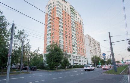 ����� �������� ������������� ����� ����������� ���� (���� �10)