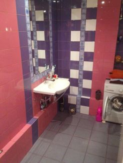 ����� �������� ������������� ����� ����������� ���� (���� �8)