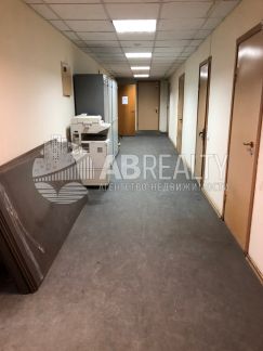 ����� ���� ������ ����������� 3��3 (���� �5)