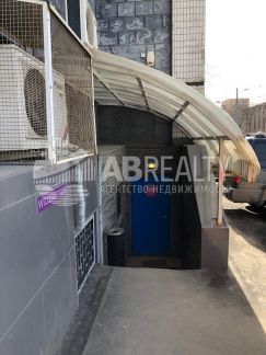 ����� ���� ������ ����������� 3��3 (���� �20)