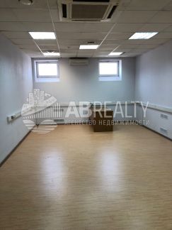 ����� ���� ������ ����������� 3��3 (���� �8)