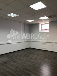 ����� ���� ������ ����������� 3��3 (���� �9)