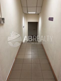 ����� ���� ������ ����������� 3��3 (���� �4)