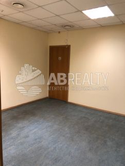 ����� ���� ������ ����������� 3��3 (���� �12)