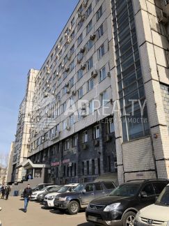 ����� ���� ������ ����������� 3��3 (���� �18)