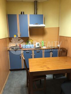 ����� ���� ������ ����������� 3��3 (���� �15)