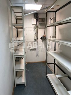 ����� ���� ������ ����������� 3��3 (���� �14)