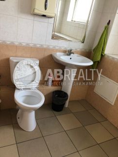 ����� ���� ������ ����������� 3��3 (���� �16)