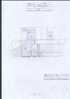 ����� ���� ������ ����������� 3��3 (���� �6)