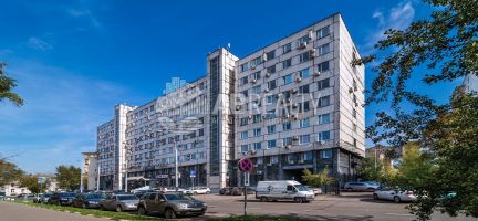 ����� ���� ������ ����������� 3��3 (���� �19)