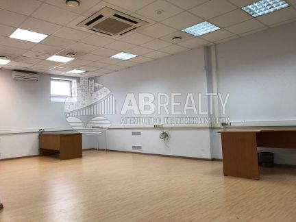 ����� ���� ������ ����������� 3��3 (���� �7)