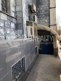 ����� ���� ������ ����������� 3��3 (���� �3)