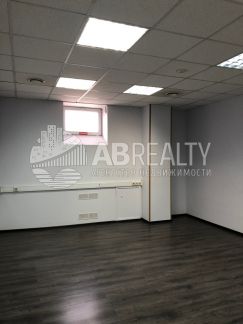 ����� ���� ������ ����������� 3��3 (���� �10)