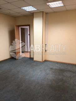 ����� ���� ������ ����������� 3��3 (���� �13)