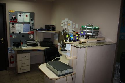 ����� ��������� ���������� ���������� ������������� �������� 98�2 (���� �7)