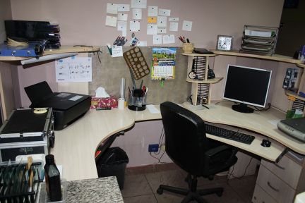 ����� ��������� ���������� ���������� ������������� �������� 98�2 (���� �8)