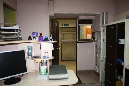 ����� ��������� ���������� ���������� ������������� �������� 98�2 (���� �9)