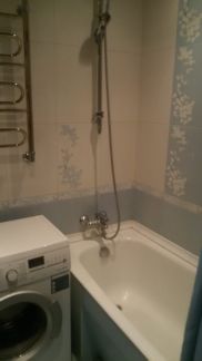 ����� �������� ���� ��������� ����� ������������� ���������� ������� ��������� (���� �2)