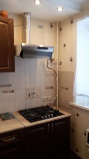 ����� �������� ���� ��������� ����� ������������� ���������� ������� ��������� (���� �4)