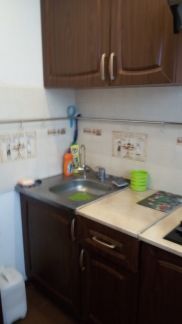 ����� �������� ���� ��������� ����� ������������� ���������� ������� ��������� (���� �3)