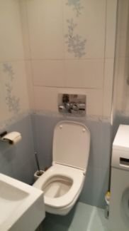 ����� �������� ���� ��������� ����� ������������� ���������� ������� ��������� (���� �5)