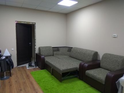 ����� ��������� ���������� ���������� ��� �������� ��������� 5� (���� �5)