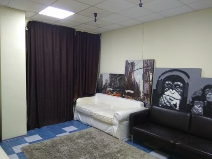 ����� ��������� ���������� ���������� ��� �������� ��������� 5� (���� �3)