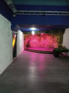 ����� ��������� ���������� ���������� ��� �������� ��������� 5� (���� �2)