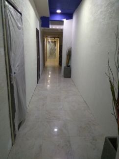 ����� ��������� ���������� ���������� ��� �������� ��������� 5� (���� �6)