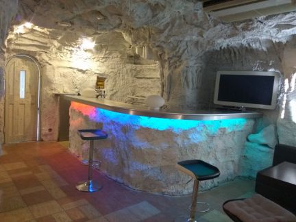 ����� ��������� ���������� ���������� ��� �������� ��������� 5� (���� �9)