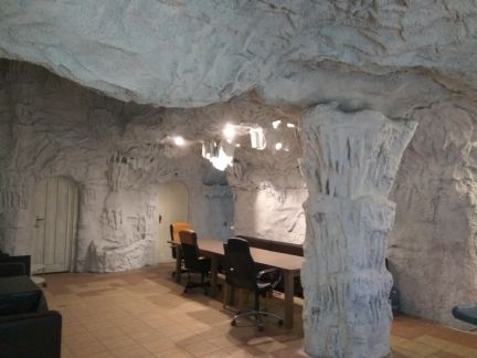 ����� ��������� ���������� ���������� ��� �������� ��������� 5� (���� �8)