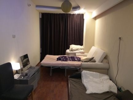 ����� ��������� ���������� ���������� ��� �������� ��������� 5� (���� �7)