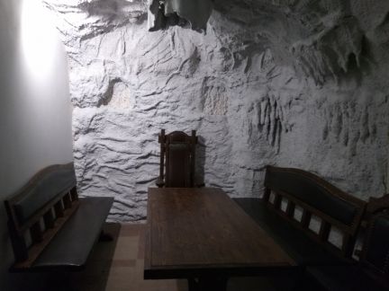 ����� ��������� ���������� ���������� ��� �������� ��������� 5� (���� �10)