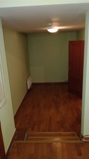 ������ ������ ���������� ������� ������� ������������ ����� 32�2 (���� �2)