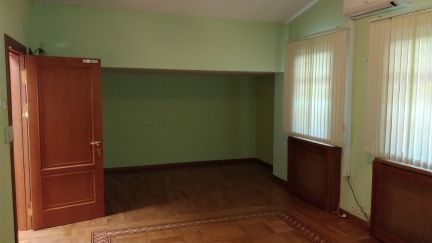 ������ ������ ���������� ������� ������� ������������ ����� 32�2 (���� �3)